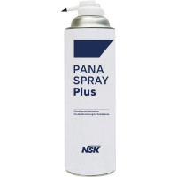 PANA SPRAY Plus - Spraydose 500 ml - Y900630(6)