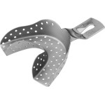 Lenyomatkanál - 1 db, 46-106-00-01 - 46-106-00-01