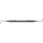 Exkavatoren - 1 db, GM4, Rundgriff - 43-484-04-07