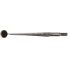 Mikro-Spiegel - Stück 7 x 2 mm - 466/7 Mikro-Spiegel - Stück 7 x 2 mm - 466/7