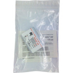 FANTESTIC® POST - csomag 10 Wurzelstifte Ø 1,2-1,65 mm, 1 Wurzelkanalbohrer (blauer Ring) - FPS2514 FANTESTIC® POST - csomag 10 Wurzelstifte Ø 1,2-1,65 mm, 1 Wurzelkanalbohrer (blauer Ring) - FPS2514