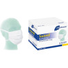 Suavel® Sensima - Box 50 Stück weiß, zum Binden - 2111012 Suavel® Sensima - Box 50 Stück weiß, zum Binden - 2111012