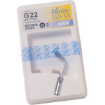 Varios Aufsätze, 1 darab, Kondensier Aufsatz G22