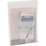 Varios Packung 3 darab, V30