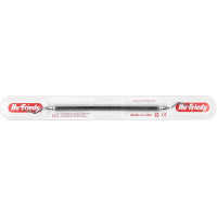 Küretten Gracey After Five - 1 db, Figur 7/8 Rigid, oral/bukkal, Griff #2 - SRPG7/8R Küretten Gracey After Five - 1 db, Figur 7/8 Rigid, oral/bukkal, Griff #2 - SRPG7/8R