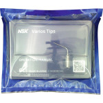 Varios Aufsätze, 1 darab, Endo Aufsatz E5