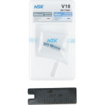 Varios Packung 3 darab, V10