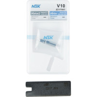 Varios Packung 3 darab, V10