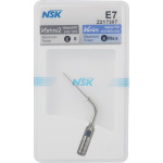 Varios Aufsätze, 1 darab, Endo Aufsatz E7