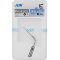 Varios Aufsätze, 1 darab, Endo Aufsatz E7