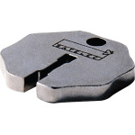 Universal-Instrumentenschlüssel St