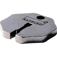 Universal-Instrumentenschlüssel St