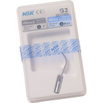 Varios Aufsätze, 1 darab, Scaling Aufsatz G2