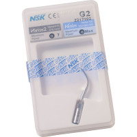 Varios Aufsätze, 1 darab, Scaling Aufsatz G2