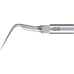 Varios Aufsätze, 1 darab, Scaling Aufsatz G3