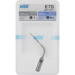 Varios Aufsätze, 1 darab, Endo Aufsatz E7D