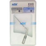 Varios Aufsätze, 1 darab, Endo Aufsatz E8D