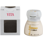 VITA VM® LC 3D-MASTER - Dose 10 g opaque 1M2