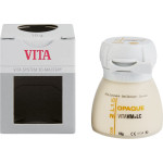 VITA VM® LC 3D-MASTER - Dose 10 g opaque 2L1.5