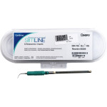 Cavitron 30K FSI (slimLINE) (S), Ultrahangos betét, egyenes, 1 darab