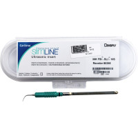 Cavitron 30K FSI (slimLINE) (S), Ultrahangos betét, egyenes, 1 darab