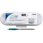 Cavitron 30K FSI (slimLINE) (L), Ultrahangos betét, bal, 1 darab