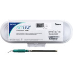 Cavitron 30K FSI (slimLINE) (R), Ultrahangos betét, jobb, 1 darab