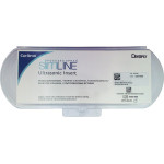 Cavitron 30K FSI (slimLINE) (L+R), Ultrahangos betét, bal, jobb, 2x1 darab