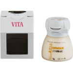 VITA VM® LC 3D-MASTER - Dose 10 g opaque 2R1.5