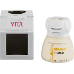 VITA VM® LC 3D-MASTER - Dose 10 g opaque 2R2.5