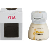VITA VM® LC 3D-MASTER - Dose 10 g opaque 3L1.5