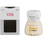 VITA VM® LC 3D-MASTER - Dose 10 g opaque 3L2.5