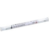 Laserschfehérdraht Packung 200 cm Draht, Ø 0,35 mm