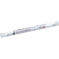 Lézerhegeszto drót, 1 Csomag