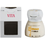 VITA VM® LC 3D-MASTER - Dose 10 g opaque 3M1