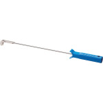 Tablettheber - Stück für Sterilisator 75/205 - ME28890