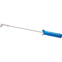 Tablettheber - Stück für Sterilisator 75/205 - ME28890