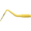 Colorvue® Ersatzspitzen - 12 darabos csomag, 3-6-9-12 - PCV12PT