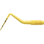 Colorvue® Ersatzspitzen - 12 darabos csomag, 1-12 - PCVUNC12PT