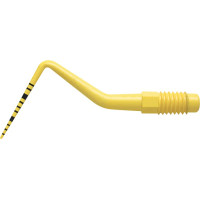 Colorvue® Ersatzspitzen - 12 darabos csomag, 1-12 - PCVUNC12PT