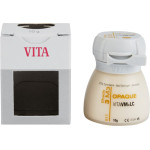 VITA VM® LC 3D-MASTER - Dose 10 g opaque 3M3