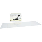 X-Cover ™ - Pack 250 db