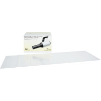 X-Cover ™ - Pack 250 db