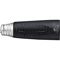 Végső kézidarab 450 UHR45C - Piece