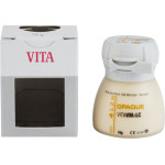 VITA VM® LC 3D-MASTER - Dose 10 g opaque 4L2.5