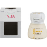 VITA VM® LC 3D-MASTER - Dose 10 g opaque 4M1