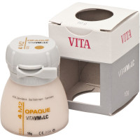 VITA VM® LC 3D-MASTER - Dose 10 g opaque 4M2