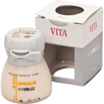 VITA VM® LC 3D-MASTER - Dose 10 g opaque 4M3