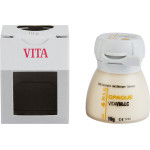 VITA VM® LC 3D-MASTER - Dose 10 g opaque 4R1.5