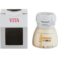 VITA VM® LC 3D-MASTER - Dose 10 g opaque 4R2.5